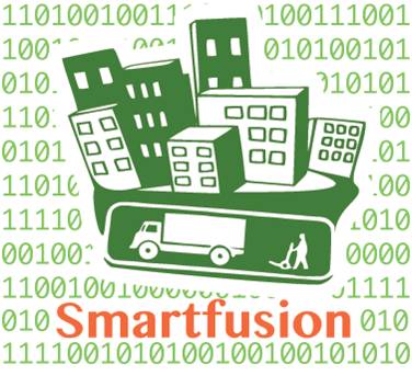smartfusion logo web