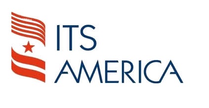 ITS America Statement on the Transportation Reauthorization Extension
