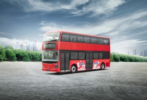 electric_bus_london