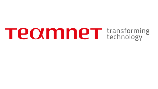 Teamnet Group and Orange Romania, part of NEXES project for research and development of emergency services in Europe
