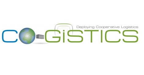 CO-GISTICS Demo flyer now available