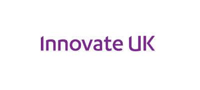 Advanced notice of a briefing event for an Innovate UK ‘Enhancing the end to end journey’ competition