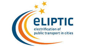 ELIPTIC city fund deadline extended