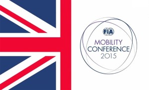 fiaf-mobility-conference-2015