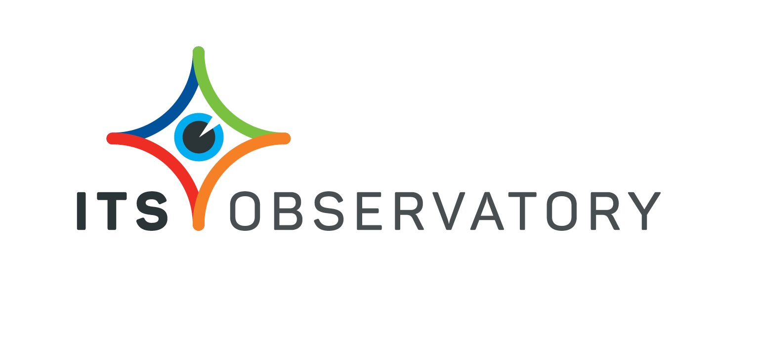 ITS Observatory: Our vision takes shape