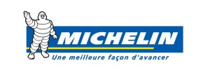 MichelinQUADRI_sur_fond_clair