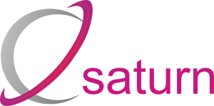 logo-saturn-big-rgb