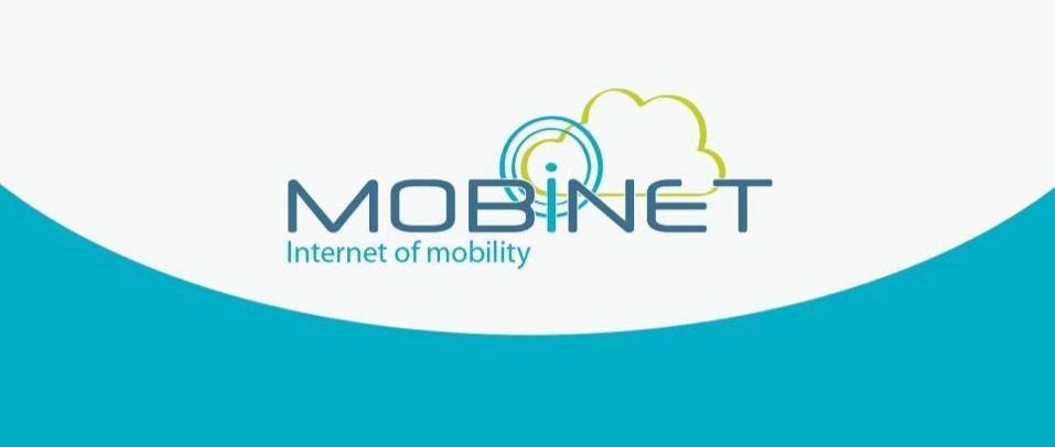 Mobility as a business