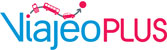 Viajeo_Logo3_cropped_50