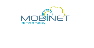 Call to participate in assessing MOBiNET platform