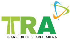Two Papers on FOT-NET Data work to be presented at TRA 2016