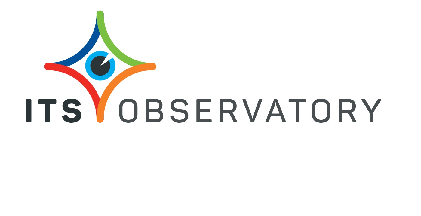 ITS Observatory releases its second newsletter