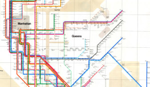 1972-VIgnelli-Map2