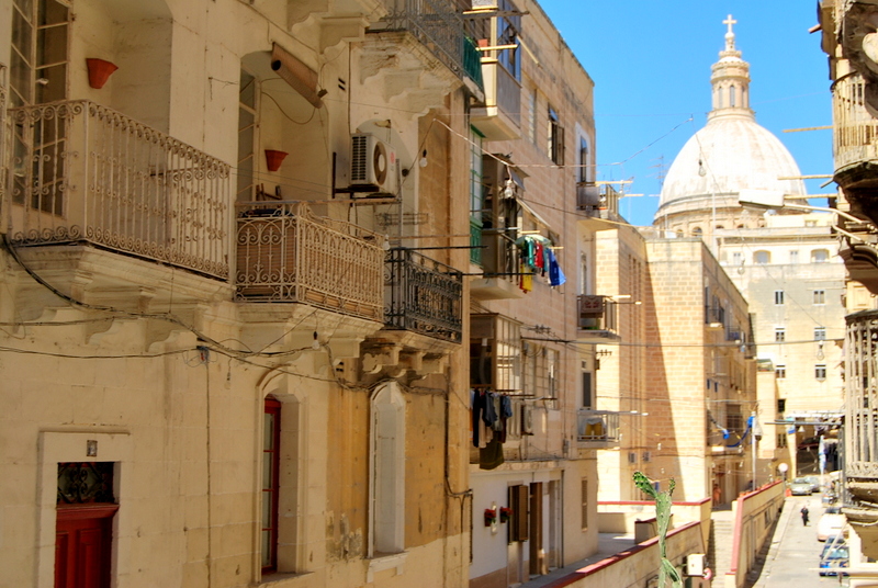 Malta announces details of grants for EVs