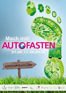 autofasten-plakat-2016