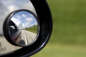 b2ap3_medium_iStock_wing-mirrors