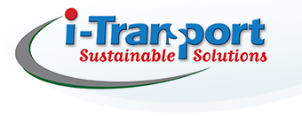 i-Transport Conference and Exhibition – Call for Papers!