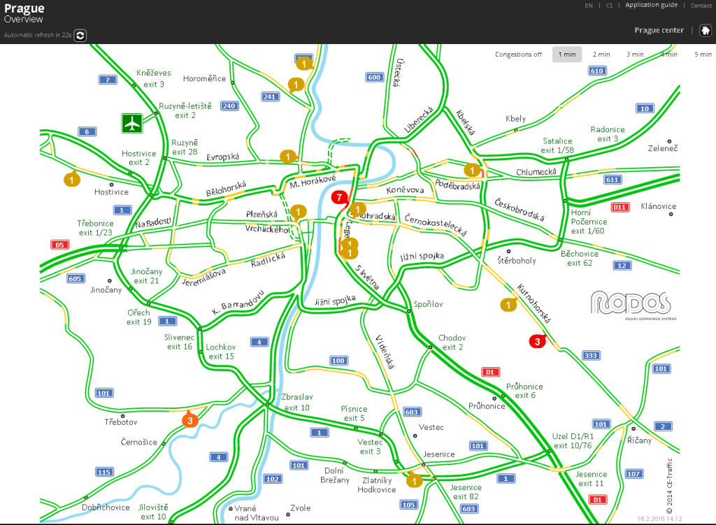 prague-rodos