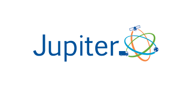 Winners of the JUPITER competition to promote EGNSS at ITS World Congress 2016