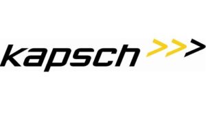 Kapsch-_Logo