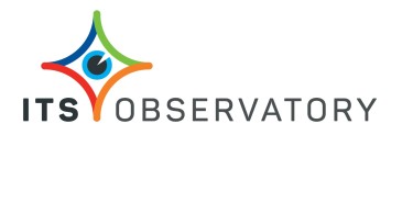 ITS Observatory webinar – a unique tool for ITS deployment, an introduction