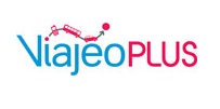 Viajeo_Logo3_cropped_50