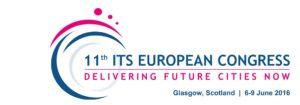 11th_ITS_European_Congress_Glasgow-e1464087322954