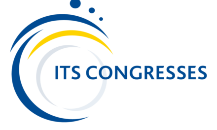 Call of Interest for future ITS Congresses
