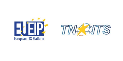 Presentations from the TN-ITS EU EIP joint workshop (19.01.2017) available!