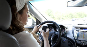 AAA-Reveals-Top-Driving-Distractions-for-Teens-as-100-Deadliest-Days-Begin