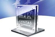 Win a CIVITAS Award for mobility excellence!