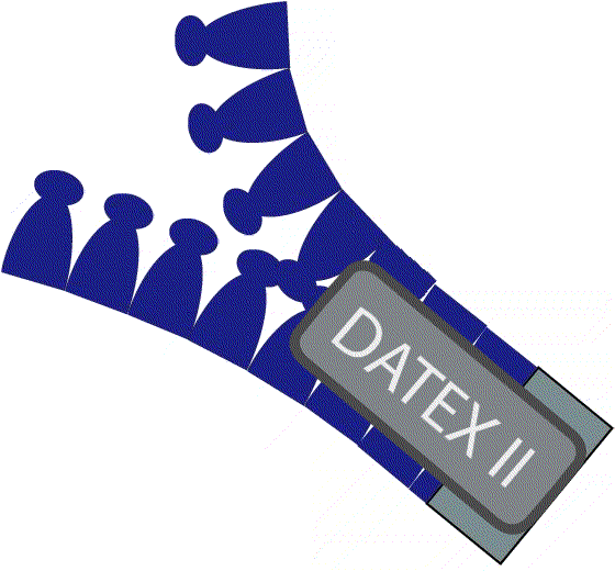 GEWI to Attend DATEX II User Forum