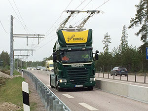 Photo: Region Gävleborg 