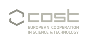 COST_LOGO_HighRes