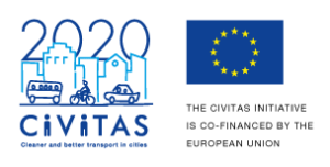 civitas-2020-logo-web_0