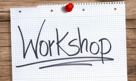 European Commission is organising a stakeholder workshop for C-ITS