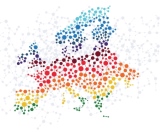 Future Internet connectivity in Europe beyond 2020: 5G obstacles and promises
