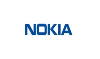 Nokia software update to transform service provider networks