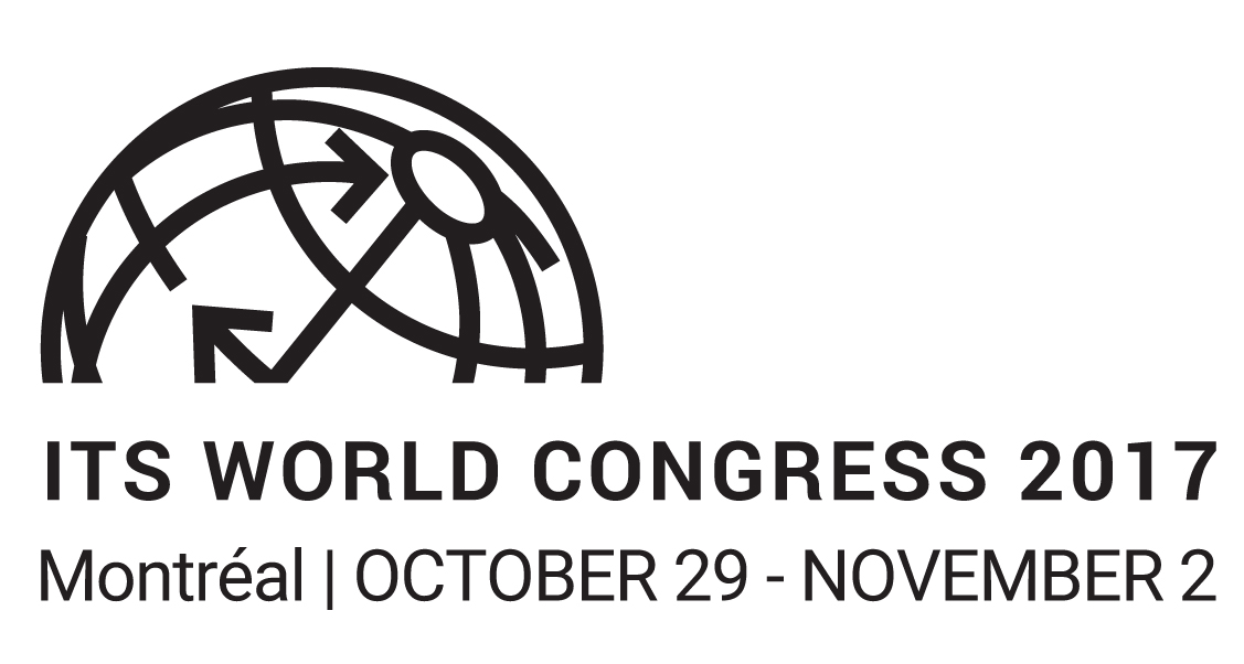 ITS World Congress 2017: Integrated Mobility Driving Smart Cities