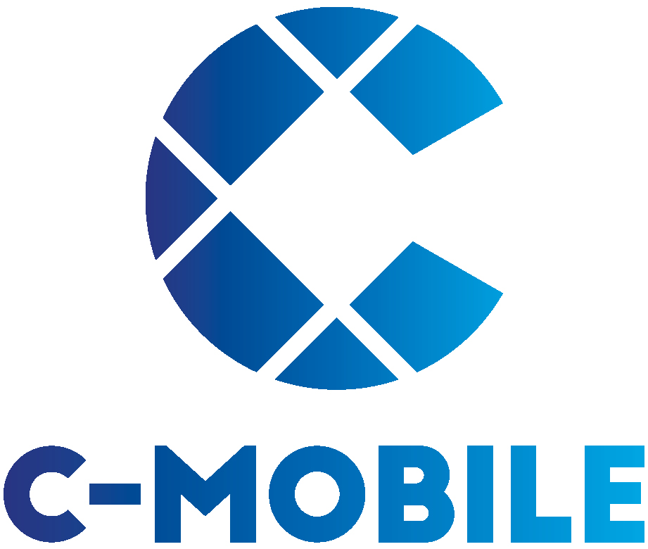 C Mobile Stakeholders Workshop Needs And Requirements For Large Scale C Its Deployment Ertico Newsroom