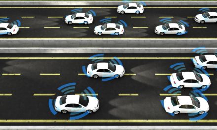 Qualcomm to produce high-accuracy positioning solutions for connected vehicles