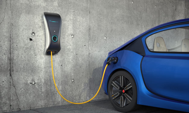 Automotive conference focuses on electromobility