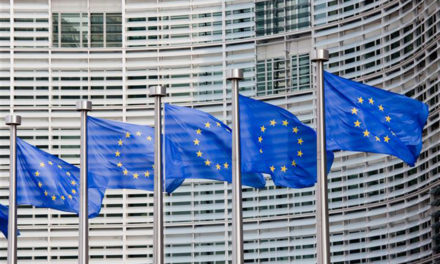 European Commission organises workshop to discuss ITS directive