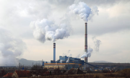 Estonian Presidency reaches provisional deal on emissions