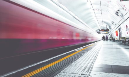 Siemens Mobility to modernize Colombia’s metro signaling