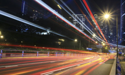 DfT UK: £30 million government funding for innovative projects to decarbonise UK highways