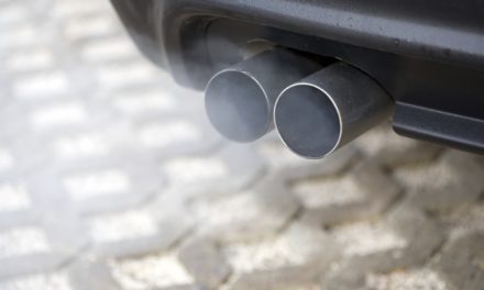 EU Commission welcomes first-ever EU CO2 emission standards for new heavy-duty vehicles