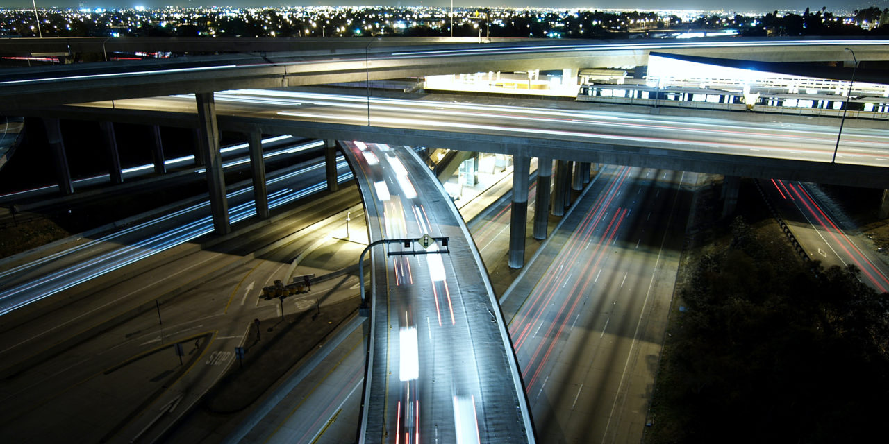 Toyota-Turing Mobility Foundation to modernise city planning and traffic management