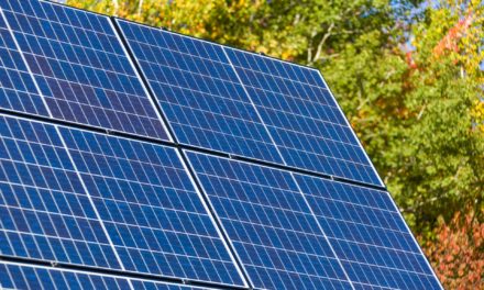 TNO facilitates research on new solar energy applications