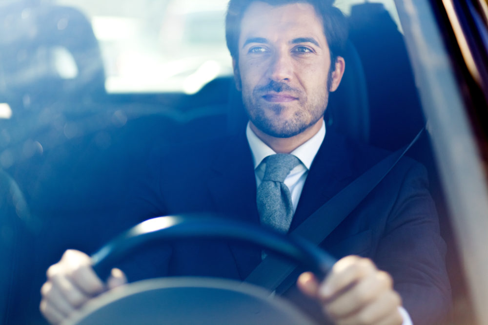 Indra and subsidiary digitize driving licenses in app that improves ...
